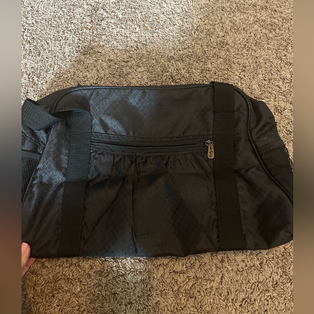 COPY - Thirty One Carry On Bag